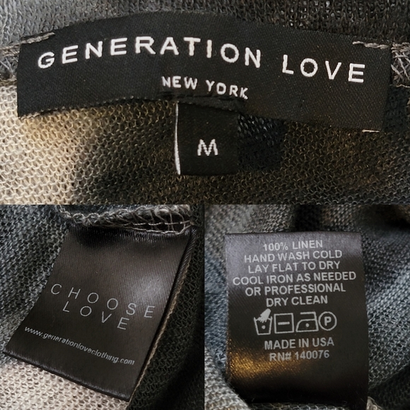 🚫SOLD🚫 - Picture 7 of 8